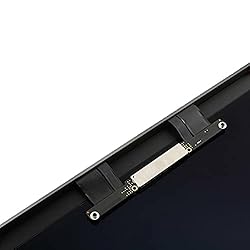 FirstLCD Replacement for MacBook Air 13.3" A2337 M1
