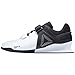 Reebok Men's Legacy Lifter Sneaker