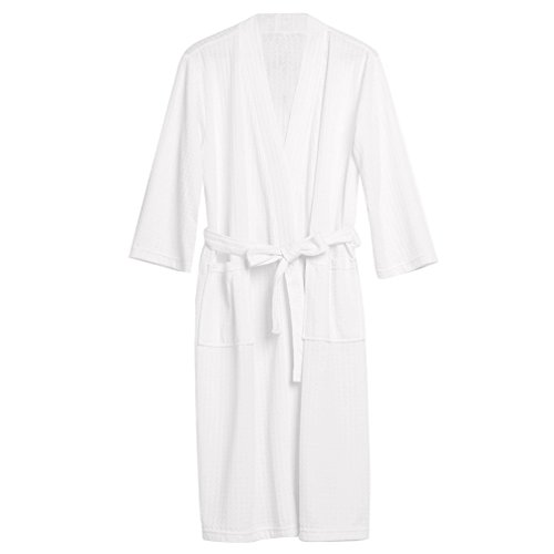 The 9 best waffle robe men xxxl Allace Reviews