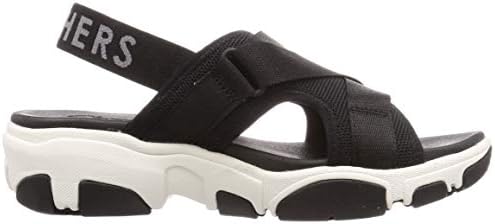 skechers daddy o dibs