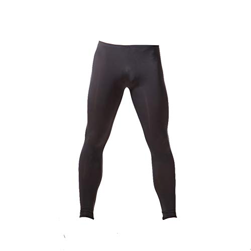 tmax long johns