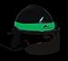 Foxfire Illuminating Fire Helmet Band