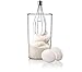 Braun MQ325 Hand Blender with Chopper and Whisk, 550 W (220 Volts - Not For American Voltage)