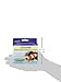 Algone Aquarium Water Clarifier and Nitrate Remover, 6 filter pouches
