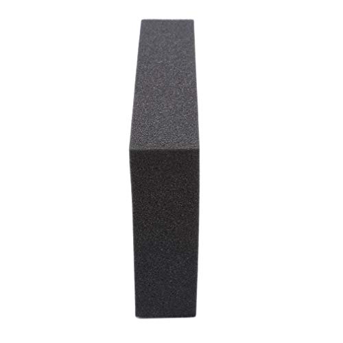 GloryMM Wool Felt Pokes Le Durable Sponge Pad Work Mat Holder Insertion Craft Felting Tool Wool Felt Accessories Sewing Tools