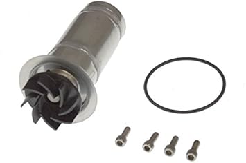 Taco Circulator Pump Replacement Cartridge 007 045rp Faucet Cartridges Amazon Com