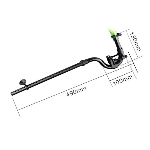 Sunsun Aquarium Filter Accessories Inflow and Outflow Enclosure Components Inlet Outlet Pipe for 16mm Hose