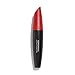 COVERGIRL Plumpify BlastPro Mascara Very Black .44 fl oz (13ml) (Packaging may vary)