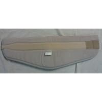 Therapist's Choiceâ Hydroculator Heat Packs Oversized 15 X2 | Meses Sin