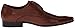 Aldo Men's Roycroft Oxford Shoe