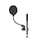 Samson C01U Pro USB Studio Condenser Microphone
