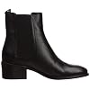 Kenneth-Cole-REACTION-Womens-Salt-Chelsea-Ankle-Boot