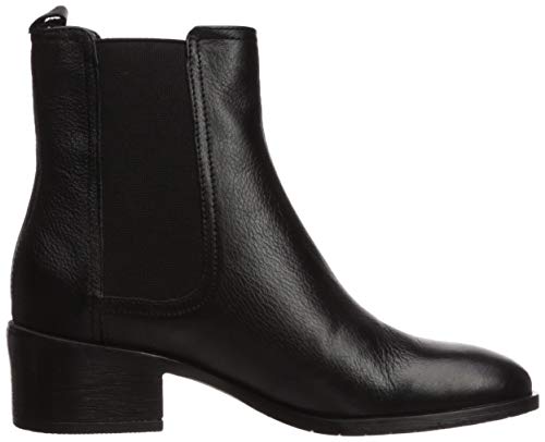 Kenneth-Cole-REACTION-Womens-Salt-Chelsea-Ankle-Boot