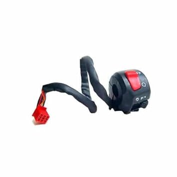 royal enfield accessories amazon