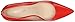 Nine West Women's Margot Synthetic Dress Pump