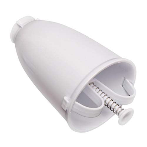 Donut Maker, Pancake & Donut Batter Dispenser