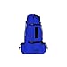 K9 Sport Sack Air Forward Facing Backpack Blue Dog Carrier, 12