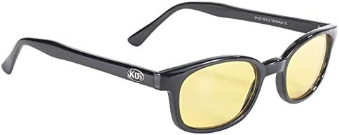 NEW SUCCESS SUN 4 Striped Black Sunglasses with Grey Lenses 54/16/135 Amazon.com: XPL NEW SUCCESS SUN 4 STRIPED BLACK SUNGLASSES  main image 4