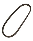 MTD 954-04002 Replacement Belt 5/8-Inch by 31 1/2-Inch
