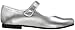 Rachel Shoes Kids' Jackie Mary Jane