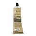 Aesop Rejuvenate Intensive Body Balm | 4.08 oz/500mL Body Moisturizer for Dry Skin | Moisturizing Body Balm for All Skin Types | Paraben-Free, Cruelty-Free & Vegan Body Lotion