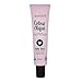 Australis Colour Correcting Clique Flawless Base Primer Makeup Cosmetics 1.01Oz - Violet Lover