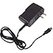Plantronics M50 BlueTooth Headset Standard Red LED Wall / AC / Home Charger!