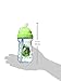 The First Years Disney The Good Dinosaur Flip-top Straw Cup