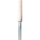 Dremel 455 7/32" Grinding Stone, 2 Pack