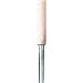Dremel 455 7/32" Grinding Stone, 2 Pack primary