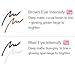 Pixi - Endless Silky Eye Intensify Duo