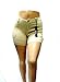 1826 Jeans Women's Premium Plus Size Twill Short Solid Colors Stretch PS-7380