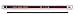 Trico 45-190 Narrow Wiper Blade Refill - 475mm (1 Refill) primary