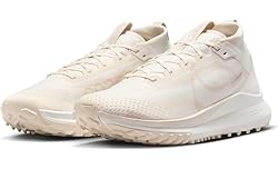 Nike Pegasus Trail 4 Gore-TEX Men's Waterproof