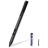 Microsoft Surface Pen - Surface Stylus für Surface Pro 11/10/9/X/8/7 Microsoft Surface Pen - Surface Stylus für Surface Pro 11/10/9/X/8/7