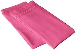 Elegant Comfort 2-Piece 1500 Thread Count Egyptian