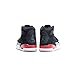 Nike AIR Jordan Legacy 312 Mens Basketball Shoes