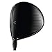 Callaway Golf 2018 Women's Rogue Draw Driver