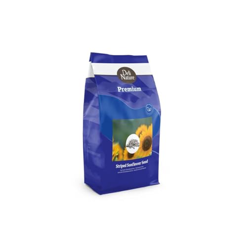 Deli Nature 15-027328 - Tournesol - 2500 g