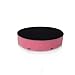 Chemical Guys BUFLC_103_6 Lake Country Heavy Polishing Pad, Pink (6.5 Inch)
