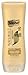 Suave Professionals Conditioner, Natural Infusion Macadamia Oil & White Orchid