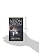 Stay With Me: A Brenna Spector Novel of Suspense (Brenna Spector Novel, 3)