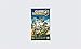 Topps 2018 Clash Royale Trading Cards - 3 Pack Box