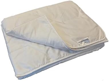 Isleep Sommer Bettdecke Bambus Comfort 2 Person 200 X 200 Weiss Amazon De Kuche Haushalt