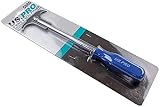 US PRO Tools Seal Puller O-Rings Oil & Grease Seals 5880 view 2