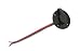 Zamp solar SOLARPORT Waterproof Solar Port