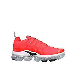 Nike Air Vapormax Plus Mens Running Trainers 924453