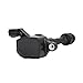 Ignition Coils Replace UF349 C1406 5C1403 for Infiniti Nissan Altima Suzuki MAXIMA MURANO QUEST NV1500 3.5L 4.0L (Pack of 1) DOICOO