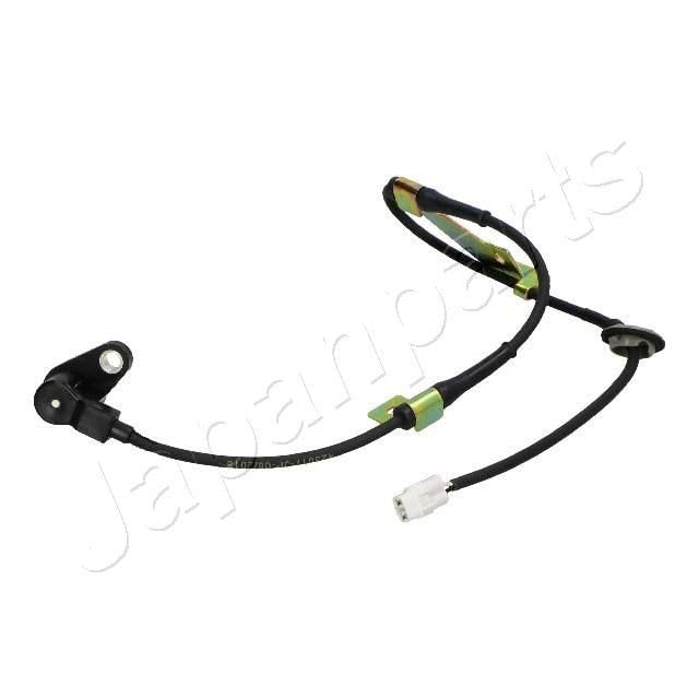 Japanparts – abs-802 Sensor, wheel speed