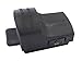 Dream Plastics Scope Cover for Burris FastFire 2 (2-Pack) Made in The USA!